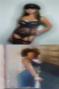 bambieparisio hot pussy