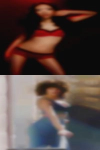 Sexy women Dulles Town Center, Virginia from whole world nude girls with bikes