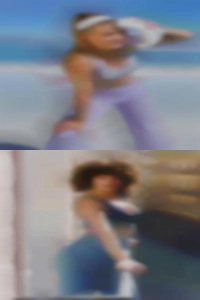 Cock suck personal North Springfield ads for tickling fun