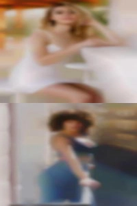 Naked and wanting to fuck couples MS in open for sexy