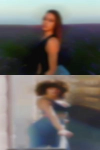 HMarylyon at club sex