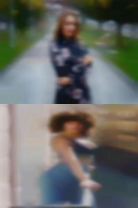 Linzaykatos sex no