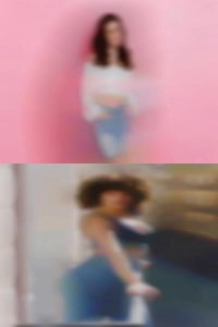 Women for men to fuck GA tonight ads view profile swingers