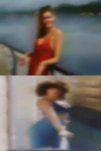 OGthaime1029 groups
