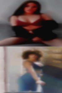 Hot naked girls Needles, California who want to fuck an nothing else