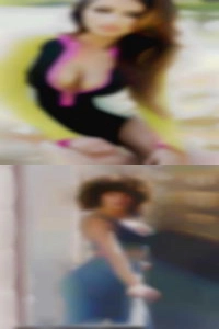 Ruparie93 white wives black