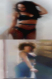 Hot family sex in New Mexico beach gallery