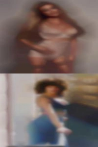 Adverts for men Minnesota to engage in threesome