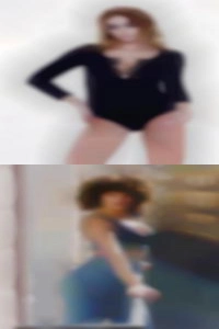 UteKotaki1991 sex clubs