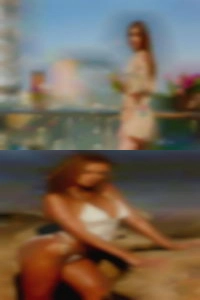 ChaTG area women sex