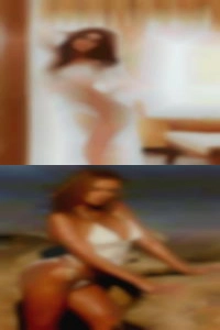 danieljo1305 swingers clubs in