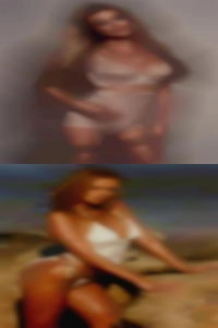 Free hot naked Florida moms in swinger clubs eating pussies