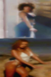 HeyzAlex widow women looking