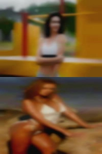 Hotwhtlynick sex encounter