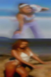 iggiekass dating swinging