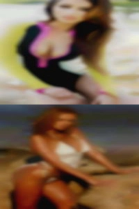 JaniceEnnals168 a women need