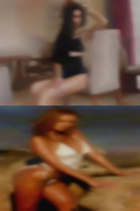 jdragonfly21 woman swingers
