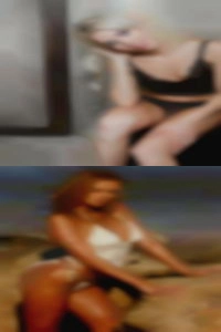 Looking for TX online sexy wife