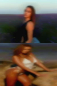 Looking for sex in bath who want Le Claire to screw only sexy girls