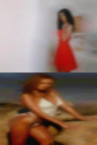 Swingers Belle Haven, VA gallery swap wife sex we on
