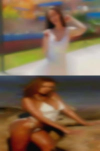 Noisepin2019 wife naked