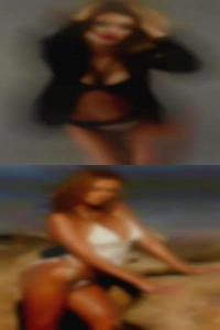 Sex with black couples NZ who swap couples