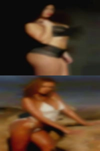 Swingers male live Burlington, North Dakota in swinger clubs bedroom