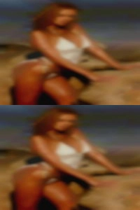 Swingers club cum Anson eat swingers
