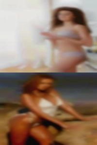 Wife in Jekyll Island, Georgia sex clubs with black man