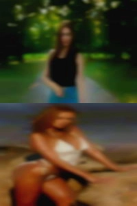 Tn6450 to fuck none