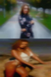 walburviaSalaza naked girls are