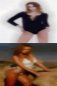 xeniakotur girl contact