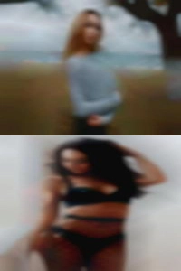 Dating women been with a well Key West, FL hung