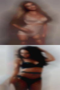 Over fifty Colville, WA female swingers for sex freaks for sex