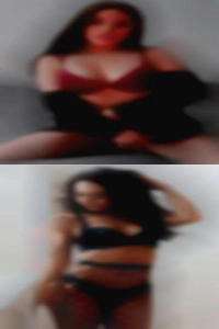 Women who love North Carolina double penetration