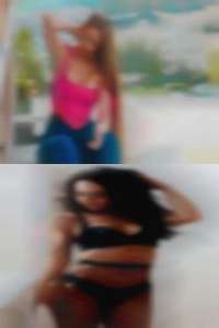 BevovSuplex woman party