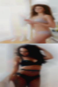 Bitches who Wollert, Australia want to have sex with me and my man horny