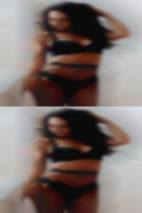Deepnset78 fuck woman
