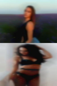 Nude cougars at motels for Highland Acres sex torture