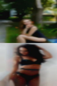 Hot Needles naked girls who want to fuck an nothing else