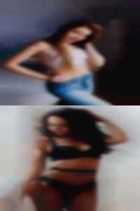 Kidro22 naked man woman