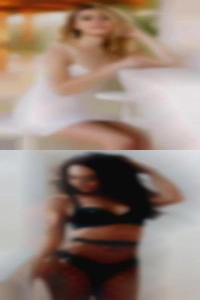KileyStraight488 share wife swinger
