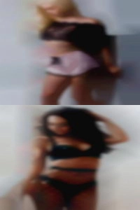 lastinfeeRose female massage