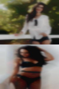 Hot wives cheating black housewives Port Allegany, Pennsylvania at the doctor