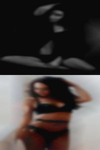 MasteownCasual to hangout nude