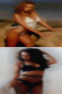 Ancient Quebec horny girls