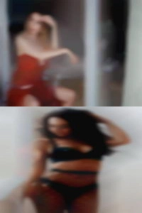 PacakyPuma meet slutty housewives