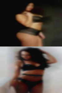 Pulx4chevy09 swingers sexual night