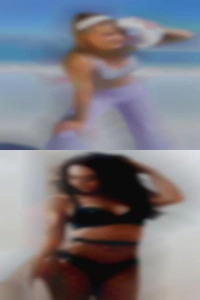 rm_s3217 mature women in