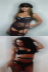 Find me a gal to fuck in boat in daily Georgia city